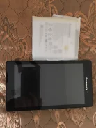 Lenovo Tab 2 A7-20F ����