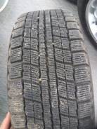 Maxxis MA-W2 WinterMaxx. Зимние, без шипов, 2014 год, износ: 20%, 4 шт