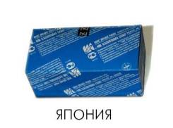 Колодка тормозная. Toyota Altezza Toyota Aristo Toyota Crown Toyota Caldina, ST246W Fiat Grande Punto. Под заказ