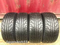 Yokohama Grand Prix. Летние, износ: 10%, 4 шт