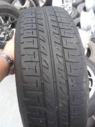 Bridgestone Sneaker. Летние, 2009 год, 20 %, 4 шт