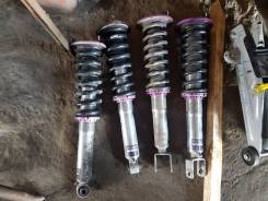Койловер. Toyota: Aristo, Supra, Soarer, Crown Majesta, Crown