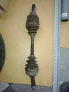 ������ �������� �������� �. Corolla AE-91,100,110, ���� C52, 5AFE 4341010150, GR391202A2, 4342012091, 4342012090 ����
