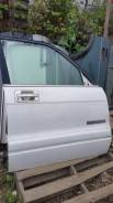 Дверь боковая. Isuzu Bighorn, UBS73DW, UBS25DW, UBS26DW, UBS73GW, UBS25GW, UBS26GW, UBS69GW, UBS69DW