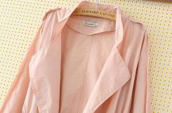 Парки. 50, 52