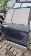 Дверь боковая. Isuzu Bighorn, UBS26DW, UBS73GW, UBS25DW, UBS69GW, UBS73DW, UBS25GW, UBS26GW, UBS69DW