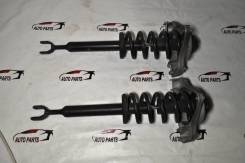 Амортизатор. Audi A6, 4F2/C6, 4F5/C6