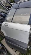 Дверь боковая. Isuzu Bighorn, UBS26DW, UBS73GW, UBS25DW, UBS69GW, UBS73DW, UBS25GW, UBS26GW, UBS69DW