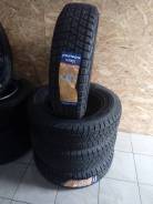 Horizon HW507. Зимние, без износа, 4 шт