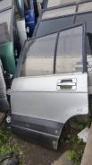 Дверь боковая. Isuzu Bighorn, UBS26DW, UBS73GW, UBS25DW, UBS69GW, UBS73DW, UBS25GW, UBS26GW, UBS69DW