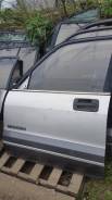 Дверь боковая. Isuzu Bighorn, UBS26DW, UBS73GW, UBS25DW, UBS69GW, UBS73DW, UBS25GW, UBS26GW, UBS69DW