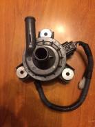 Помпа инвертора. Toyota: EQ EV, Aqua, Corolla Fielder, Corolla Axio, Voxy, Prius a, Noah, Prius Двигатели: EM, 1NZFXE, 2ZRFXE