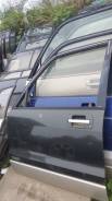 Дверь боковая. Isuzu Bighorn, UBS26DW, UBS73GW, UBS25DW, UBS69GW, UBS73DW, UBS25GW, UBS26GW, UBS69DW