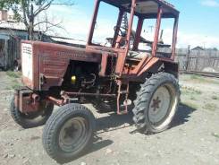 Вгтз Т-25. Продам трактор т-25