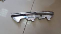 Планка под фары. Lexus LX450, FZJ80 Toyota Land Cruiser, HZJ81, HDJ81, HDJ80, HZJ80, FZJ80J, FZJ80, FZJ80G Двигатели: 1FZFE, 1FZF, 1HZ, 1HDT, 1HDFT
