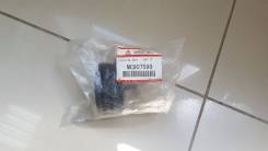 Подушка кабины. Mitsubishi