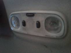 Светильник салона. Mazda Bongo Friendee, SG5W, SGE3, SGEW, SGL3, SGL5, SGLR, SGLW Mazda Efini MS-8, MB5A, MB5P, MBEP Mazda RX-7, FD3S Mazda MPV, LW3W...