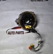 SRS кольцо. Audi S Audi A6, 4F2/C6, 4F5/C6