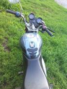 Racer Magnum RC200-C5B. 200 куб. см., исправен, птс, с пробегом