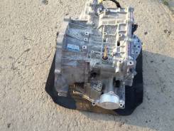 Вариатор. Toyota: Premio, Allion, Corolla Fielder, Corolla Axio, Auris, Corolla Rumion Двигатель 1NZFE