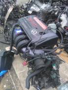 Двигатель TOYOTA ARDEO, ZZV50, 1ZZFE; N1868, 68000km