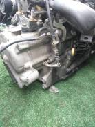 Акпп HONDA INTEGRA, DB6, ZC; 89000km, D1975