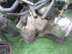 Акпп HONDA INTEGRA, DB6, ZC; M48A, 89000km