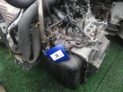 Акпп MITSUBISHI GRANDIS, NA4W, 4G69; 69000km, D1961