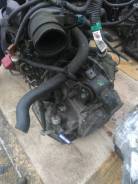 Акпп TOYOTA ARDEO, ZZV50, 1ZZFE, 68000km