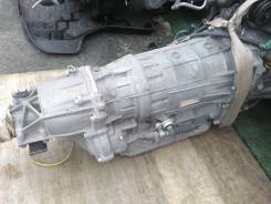 Акпп SUBARU EXIGA, YA5, EJ205; TG5D8CBJAA, 65000km