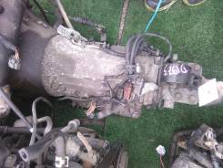 Акпп NISSAN SERENA, KBC23, SR20DE; 42X22, RE4RO1A RC43, 90000km
