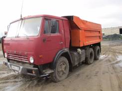 Камаз 55111. Продается КамАЗ 55111, 1 000 куб. см., 13 000 кг.
