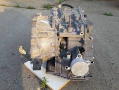 Вариатор. Toyota: Corolla Fielder, Premio, Auris, Allion, Corolla Axio, Corolla Rumion, Master Ace Surf Двигатель 1NZFE