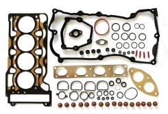 Прокладка. Volkswagen Passat Volkswagen Vento Volkswagen Golf Audi 80