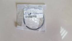 Шестерня кпп. Subaru Forester, SF5 Subaru Alcyone, CXW, CXD Subaru Legacy, BP9, BH5, BL9, BG5, BD5, BH9, BE5, BHE, BEE Subaru Impreza, GC8 Двигатели...