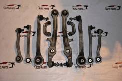 Рычаг подвески. Audi A6, 4F2/C6, 4F5/C6