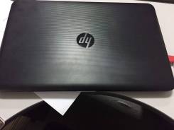 HP. 16.4", 2,4 ГГц, ОЗУ 8192 МБ и больше, диск 2 000 Гб, WiFi, Bluetooth, аккумулятор на 24 ч.