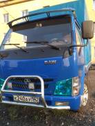 Baw Tonik. Продается грузовик, 1 300 куб. см., 1 500 кг., 4x2