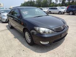 Toyota Camry. ACV30, 2AZ