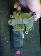 Корректор фар. Toyota Celica, ST165, ST182, ST160, ST161, ST162, AT160 Двигатели: 4AL, 3SFE, 3SGTE, 3SGELC, 3SGELU, 1SILU, 3SGEL, 4AGELU, 2SELC, 4AGEL