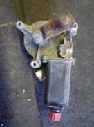 Корректор фар. Toyota Celica, ST162, ST161, ST165, AT160, ST160, ST182 Двигатели: 3SGEL, 2SELC, 4AGELU, 1SILU, 3SGTE, 3SGELU, 3SFE, 4AL, 3SGELC, 4AGEL