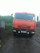 Камаз 65115. Продаётся , 10 850 куб. см., 15 000 кг.