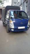 Kia Bongo III. Продаю грузовик., 2 900 куб. см., 1 500 кг.