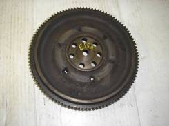 Маховик Mitsubishi Galant 92-96 4G63