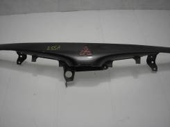 Панель Mitsubishi Galant 92-96 4G63, передняя