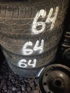 Maxxis Bravo AT-771. Летние, износ: 50%, 4 шт