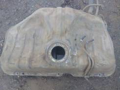 Бак топливный. Nissan: Sunny, Lucino, Presea, Pulsar, Almera Двигатели: GA15DE, GA16DE, CD20, GA13DE, SR16VE, SR18DE, SR20DE, GA14DE
