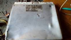 Блок abs. Mercedes-Benz E-Class, W210