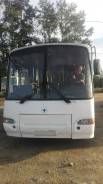 ПАЗ 4230-03. Продам автобус ПАЗ-423003, 25 мест