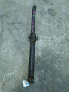 Кардан TOYOTA ALTEZZA, SXE10, 3SGE
